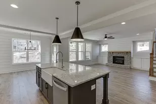 1041 Riverhill Dr, Bishop, GA 30621 - Photo 19