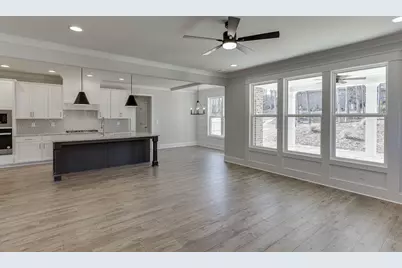 1041 Riverhill Drive, Bishop, GA 30621 - Photo 15