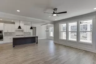 1041 Riverhill Dr, Bishop, GA 30621 - Photo 15