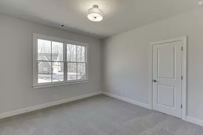 1041 Riverhill Drive, Bishop, GA 30621 - Photo 35