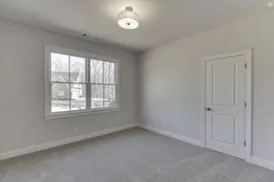 1041 Riverhill Dr, Bishop, GA 30621 - Photo 35