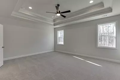 1041 Riverhill Drive, Bishop, GA 30621 - Photo 39