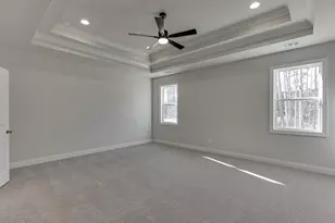 1041 Riverhill Dr, Bishop, GA 30621 - Photo 39