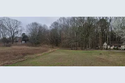 7820 E Cherokee Drive, Canton, GA 30115 - Photo 1