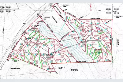 7820 E Cherokee Drive, Canton, GA 30115 - Photo 5