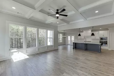 1251 Riverhill Drive, Bishop, GA 30621 - Photo 17