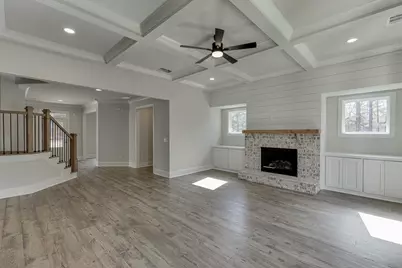 1251 Riverhill Drive, Bishop, GA 30621 - Photo 15