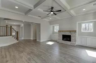 1251 Riverhill Dr, Bishop, GA 30621 - Photo 15