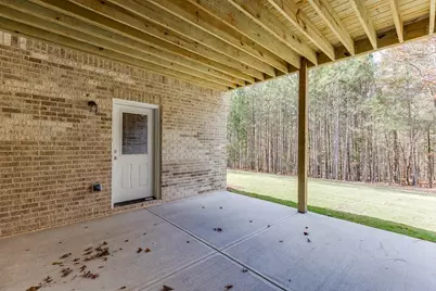 1251 Riverhill Drive, Bishop, GA 30621 - Photo 55