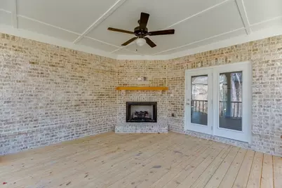 1251 Riverhill Drive, Bishop, GA 30621 - Photo 53