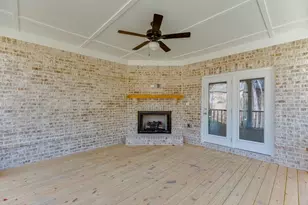 1251 Riverhill Dr, Bishop, GA 30621 - Photo 53