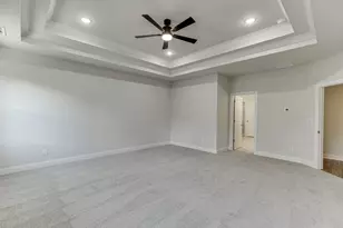 1251 Riverhill Dr, Bishop, GA 30621 - Photo 45