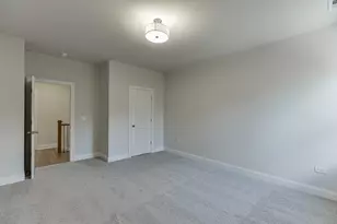 1251 Riverhill Dr, Bishop, GA 30621 - Photo 37