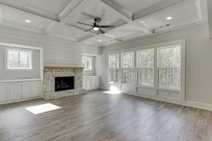 1251 Riverhill Dr, Bishop, GA 30621 - Photo 13