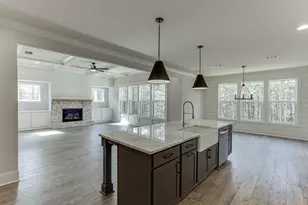 1251 Riverhill Dr, Bishop, GA 30621 - Photo 23