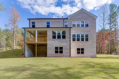 1251 Riverhill Drive, Bishop, GA 30621 - Photo 57