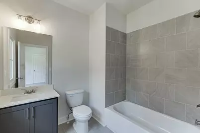 1251 Riverhill Drive, Bishop, GA 30621 - Photo 51