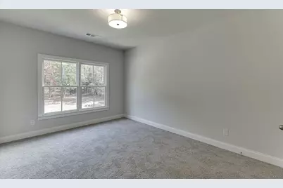 1251 Riverhill Drive, Bishop, GA 30621 - Photo 33