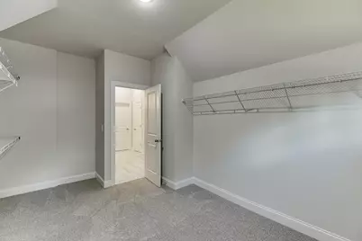 1251 Riverhill Drive, Bishop, GA 30621 - Photo 47