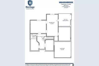 1251 Riverhill Drive, Bishop, GA 30621 - Photo 61