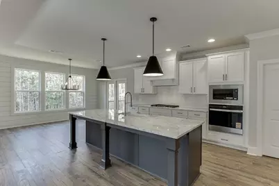 1251 Riverhill Drive, Bishop, GA 30621 - Photo 19