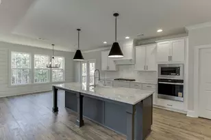 1251 Riverhill Dr, Bishop, GA 30621 - Photo 19