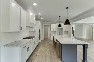 1251 Riverhill Dr, Bishop, GA 30621 - Photo 21