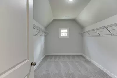 1251 Riverhill Drive, Bishop, GA 30621 - Photo 43