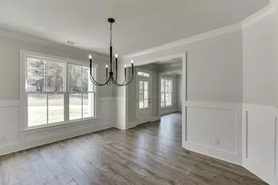 1251 Riverhill Drive, Bishop, GA 30621 - Photo 11