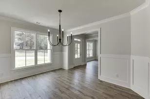 1251 Riverhill Dr, Bishop, GA 30621 - Photo 11