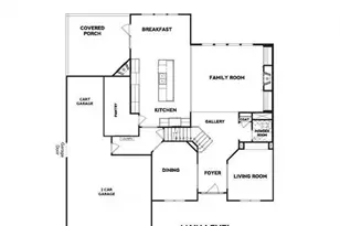 1251 Riverhill Dr, Bishop, GA 30621 - Photo 59