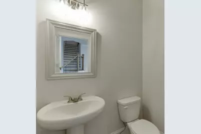 1251 Riverhill Drive, Bishop, GA 30621 - Photo 27