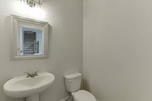 1251 Riverhill Dr, Bishop, GA 30621 - Photo 27