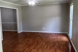 4500 Woodlawn Lake Dr, Marietta, GA 30068 - Photo 3