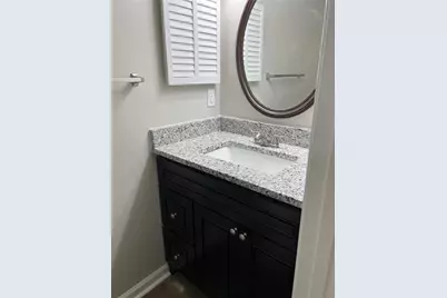 4500 Woodlawn Lake Drive, Marietta, GA 30068 - Photo 11