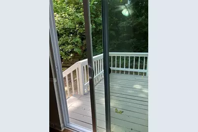 4500 Woodlawn Lake Drive, Marietta, GA 30068 - Photo 15