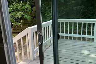 4500 Woodlawn Lake Dr, Marietta, GA 30068 - Photo 15