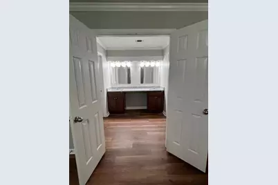 4500 Woodlawn Lake Drive, Marietta, GA 30068 - Photo 23