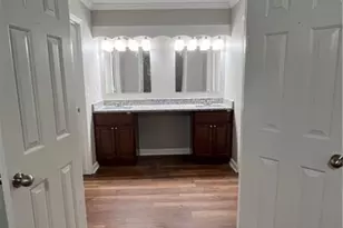 4500 Woodlawn Lake Dr, Marietta, GA 30068 - Photo 23