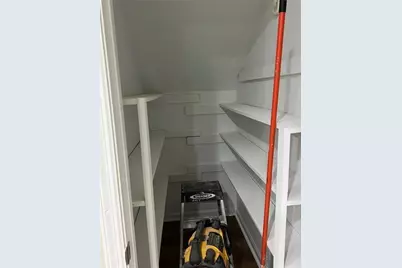 4500 Woodlawn Lake Drive, Marietta, GA 30068 - Photo 19