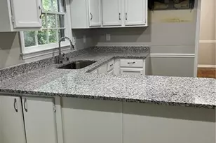 4500 Woodlawn Lake Dr, Marietta, GA 30068 - Photo 7