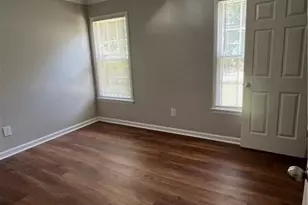 4500 Woodlawn Lake Dr, Marietta, GA 30068 - Photo 29