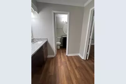 4500 Woodlawn Lake Drive, Marietta, GA 30068 - Photo 25