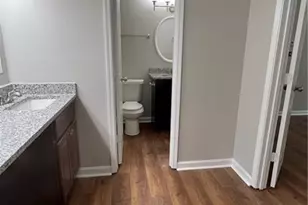 4500 Woodlawn Lake Dr, Marietta, GA 30068 - Photo 25