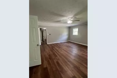 4500 Woodlawn Lake Drive, Marietta, GA 30068 - Photo 27