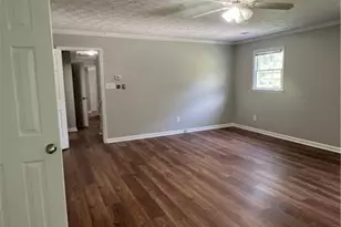 4500 Woodlawn Lake Dr, Marietta, GA 30068 - Photo 27