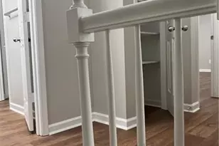 4500 Woodlawn Lake Dr, Marietta, GA 30068 - Photo 21