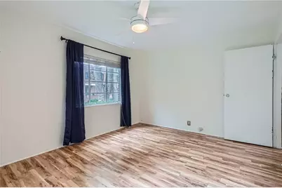 1381 Normandy Drive NE #2, Atlanta, GA 30306 - Photo 9