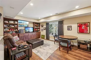 1013 Hickory Woods Way, Canton, GA 30115 - Photo 23