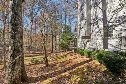 1013 Hickory Woods Way, Canton, GA 30115 - Photo 65